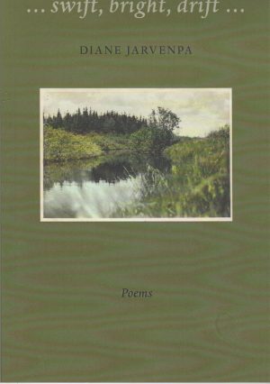 A review of jonathan swift plain perfection of prose