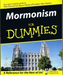 Mormon