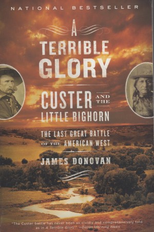 Custer