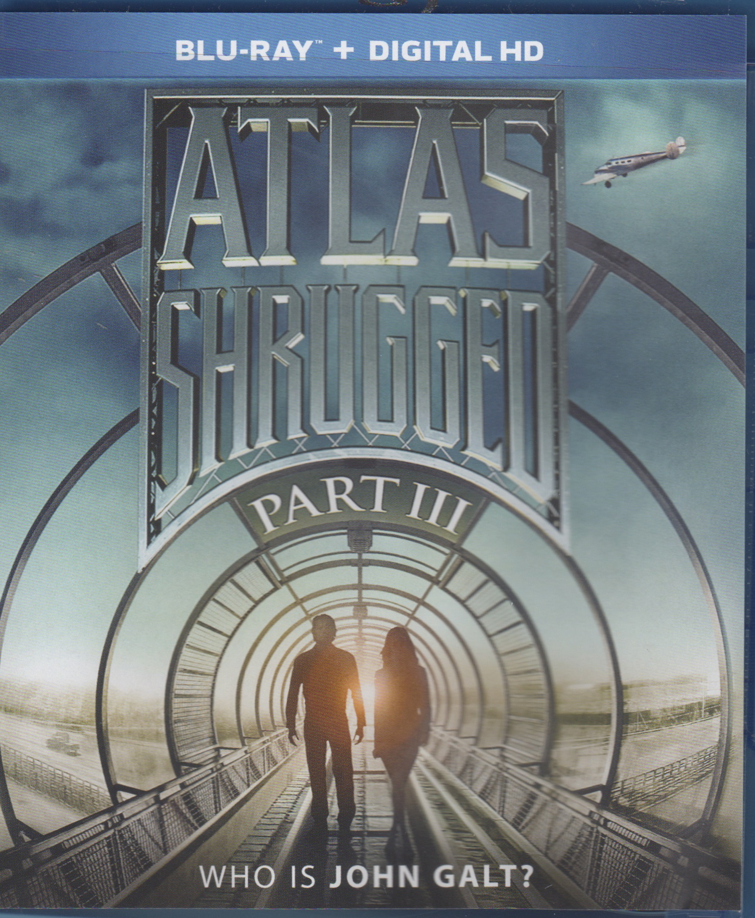 the atlas six original cover
